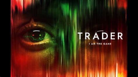 trader full movie